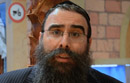 Rabbi Shalom Paltiel