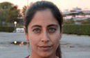 Radha Sachdeva-Munk Coleman